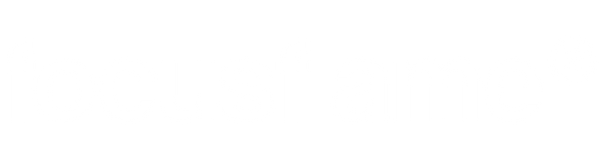 Focusflame®